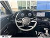 2024 Hyundai Elantra Preferred (Stk: P0481A) in Tecumseh - Image 15 of 26