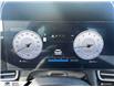 2024 Hyundai Elantra Preferred (Stk: P0481A) in Tecumseh - Image 16 of 26