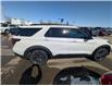 2025 Ford Explorer ST-Line (Stk: R-491A) in Calgary - Image 6 of 28
