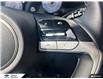 2024 Hyundai Elantra Preferred (Stk: P0481A) in Tecumseh - Image 17 of 26