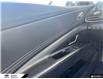 2024 Hyundai Elantra Preferred (Stk: P0481A) in Tecumseh - Image 18 of 26