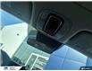 2024 Hyundai Elantra Preferred (Stk: P0481A) in Tecumseh - Image 19 of 26