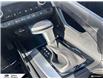 2024 Hyundai Elantra Preferred (Stk: P0481A) in Tecumseh - Image 20 of 26