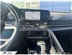 2024 Hyundai Elantra Preferred (Stk: P0481A) in Tecumseh - Image 21 of 26
