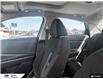 2024 Hyundai Elantra Preferred (Stk: P0481A) in Tecumseh - Image 22 of 26