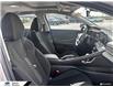 2024 Hyundai Elantra Preferred (Stk: P0481A) in Tecumseh - Image 23 of 26