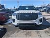 2025 Ford Explorer ST-Line (Stk: R-491A) in Calgary - Image 8 of 28