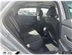 2024 Hyundai Elantra Preferred (Stk: P0481A) in Tecumseh - Image 24 of 26