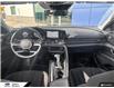 2024 Hyundai Elantra Preferred (Stk: P0481A) in Tecumseh - Image 25 of 26