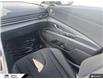 2024 Hyundai Elantra Preferred (Stk: P0481A) in Tecumseh - Image 26 of 26