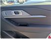 2025 Ford Explorer ST-Line (Stk: R-491A) in Calgary - Image 9 of 28