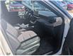 2025 Ford Explorer ST-Line (Stk: R-491A) in Calgary - Image 10 of 28