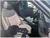 2025 Ford Explorer ST-Line (Stk: R-491A) in Calgary - Image 11 of 28