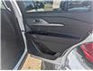 2025 Ford Explorer ST-Line (Stk: R-491A) in Calgary - Image 12 of 28