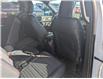 2025 Ford Explorer ST-Line (Stk: R-491A) in Calgary - Image 13 of 28