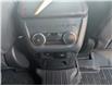 2025 Ford Explorer ST-Line (Stk: R-491A) in Calgary - Image 14 of 28