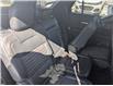 2025 Ford Explorer ST-Line (Stk: R-491A) in Calgary - Image 15 of 28