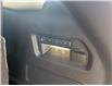 2025 Ford Explorer ST-Line (Stk: R-491A) in Calgary - Image 18 of 28