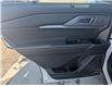 2025 Ford Explorer ST-Line (Stk: R-491A) in Calgary - Image 19 of 28