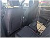 2025 Ford Explorer ST-Line (Stk: R-491A) in Calgary - Image 20 of 28