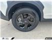 2025 Subaru Crosstrek Convenience (Stk: 165186) in Tecumseh - Image 6 of 25