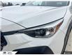 2025 Subaru Crosstrek Convenience (Stk: 165186) in Tecumseh - Image 8 of 25