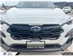 2025 Subaru Crosstrek Convenience (Stk: 165186) in Tecumseh - Image 9 of 25
