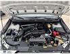 2025 Subaru Crosstrek Convenience (Stk: 165186) in Tecumseh - Image 10 of 25