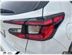2025 Subaru Crosstrek Convenience (Stk: 165186) in Tecumseh - Image 11 of 25