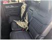 2025 Ford Explorer ST-Line (Stk: R-491A) in Calgary - Image 21 of 28