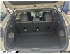 2025 Subaru Crosstrek Convenience (Stk: 165186) in Tecumseh - Image 12 of 25