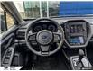 2025 Subaru Crosstrek Convenience (Stk: 165186) in Tecumseh - Image 14 of 25