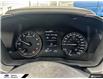 2025 Subaru Crosstrek Convenience (Stk: 165186) in Tecumseh - Image 15 of 25