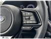 2025 Subaru Crosstrek Convenience (Stk: 165186) in Tecumseh - Image 16 of 25