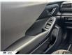 2025 Subaru Crosstrek Convenience (Stk: 165186) in Tecumseh - Image 17 of 25