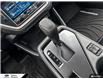 2025 Subaru Crosstrek Convenience (Stk: 165186) in Tecumseh - Image 18 of 25