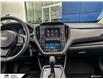 2025 Subaru Crosstrek Convenience (Stk: 165186) in Tecumseh - Image 19 of 25