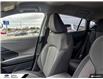 2025 Subaru Crosstrek Convenience (Stk: 165186) in Tecumseh - Image 20 of 25