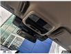 2025 Subaru Crosstrek Convenience (Stk: 165186) in Tecumseh - Image 21 of 25
