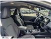2025 Subaru Crosstrek Convenience (Stk: 165186) in Tecumseh - Image 22 of 25