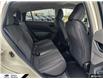 2025 Subaru Crosstrek Convenience (Stk: 165186) in Tecumseh - Image 23 of 25