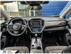 2025 Subaru Crosstrek Convenience (Stk: 165186) in Tecumseh - Image 24 of 25