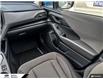 2025 Subaru Crosstrek Convenience (Stk: 165186) in Tecumseh - Image 25 of 25