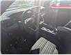 2025 Ford Explorer ST-Line (Stk: R-491A) in Calgary - Image 23 of 28