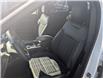 2025 Ford Explorer ST-Line (Stk: R-491A) in Calgary - Image 24 of 28