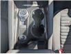 2025 Ford Explorer ST-Line (Stk: R-491A) in Calgary - Image 25 of 28