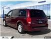 2017 Dodge Grand Caravan CVP/SXT (Stk: 4512A) in Tecumseh - Image 5 of 26