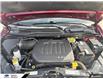 2017 Dodge Grand Caravan CVP/SXT (Stk: 4512A) in Tecumseh - Image 7 of 26