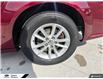 2017 Dodge Grand Caravan CVP/SXT (Stk: 4512A) in Tecumseh - Image 8 of 26