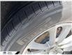 2017 Dodge Grand Caravan CVP/SXT (Stk: 4512A) in Tecumseh - Image 9 of 26